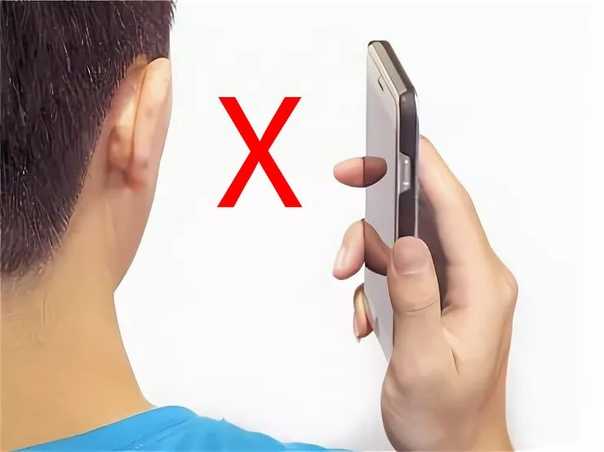 Проблема с разговорным динамиком на xiaomi redmi 9 - решение