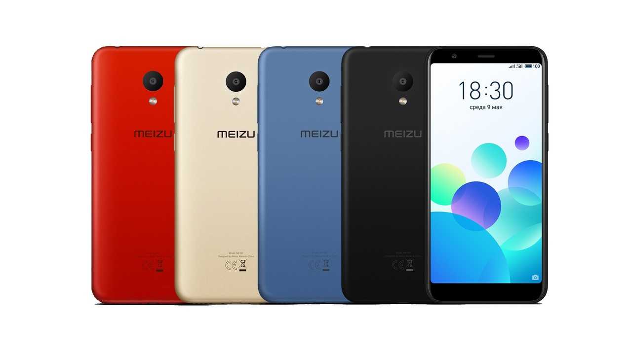 Все телефоны мейзу (meizu) — полный список и сравнение характеристик