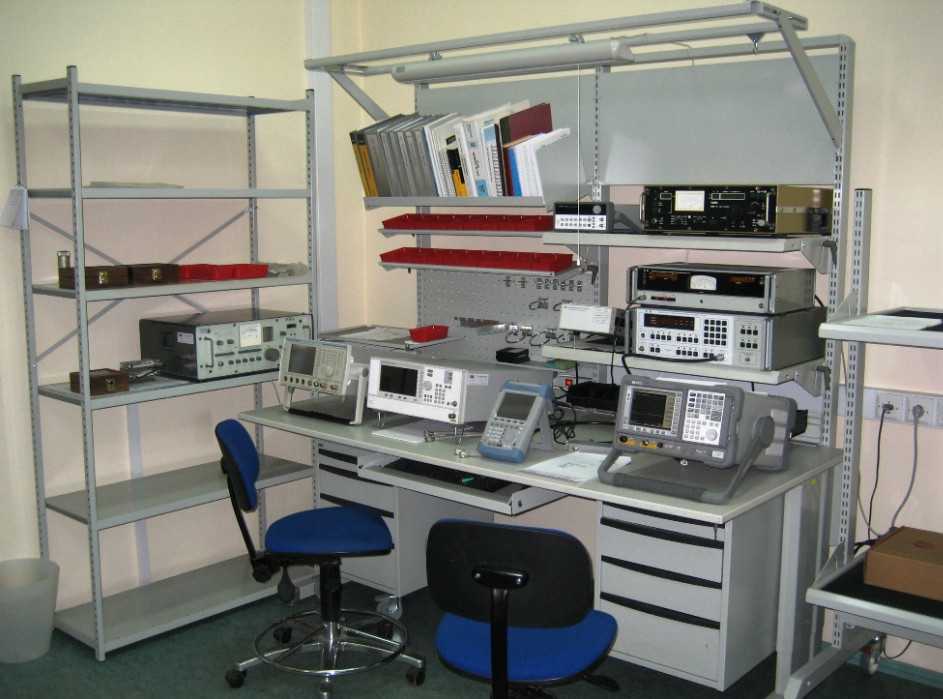 Профессиональный недорогой ремонт измерительного инструмента в Москве, 45 сервисных центров: адреса, телефоны, отзывы, цены на срочный ремонт измерительного инструмента