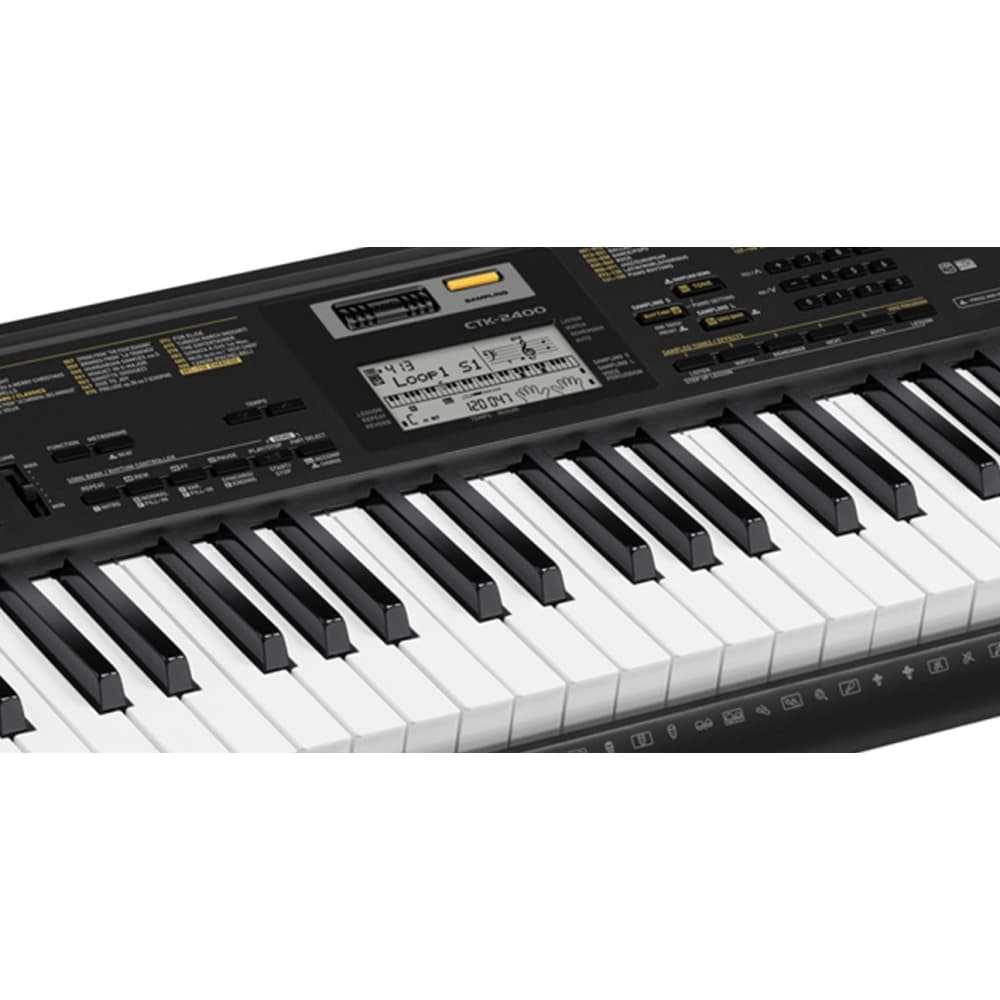 Синтезатор это. Синтезатор Casio CTK-2400. Синтезатор Casio CTK-2550. Casio синтезатор CTK 600. Casio синтезатор CTK 2001.