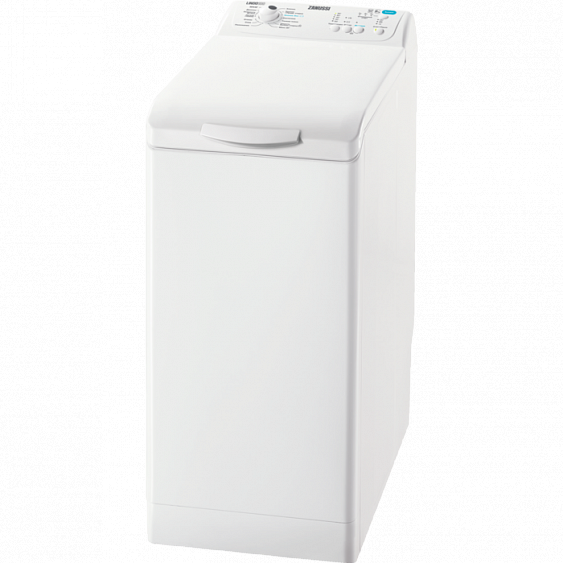 Стиральная машина zanussi fa 622 – инструкция по применению