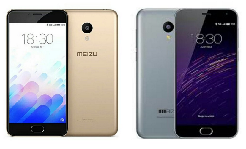 Обзор meizu x8 - самый доступный смартфон со snapdragon 710