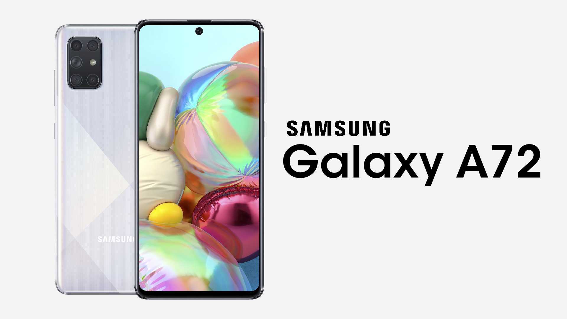 Samsung galaxy a9 vs samsung galaxy s9: в чем разница?