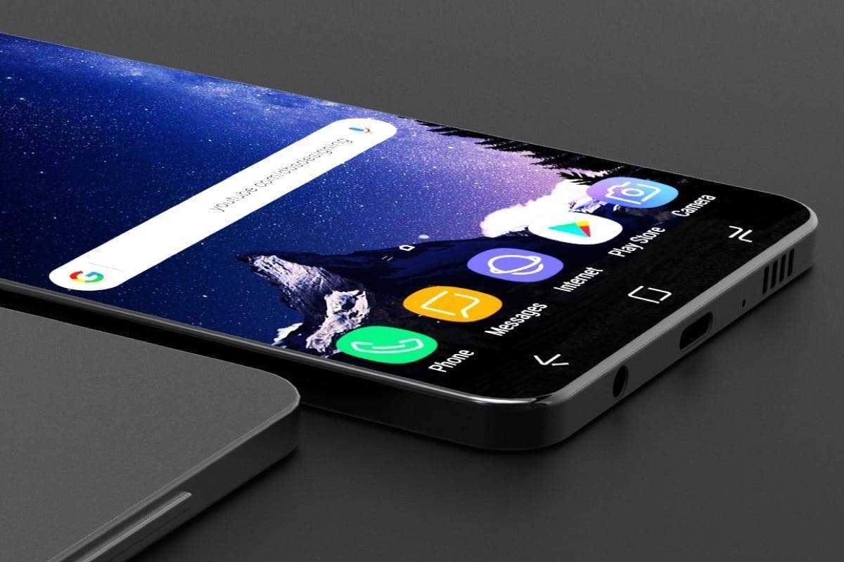 Samsung s9 2020. Безрамочный самсунг 2021. Samsung Galaxy с безрамочным экраном. Безрамочный смартфон самсунг s9.