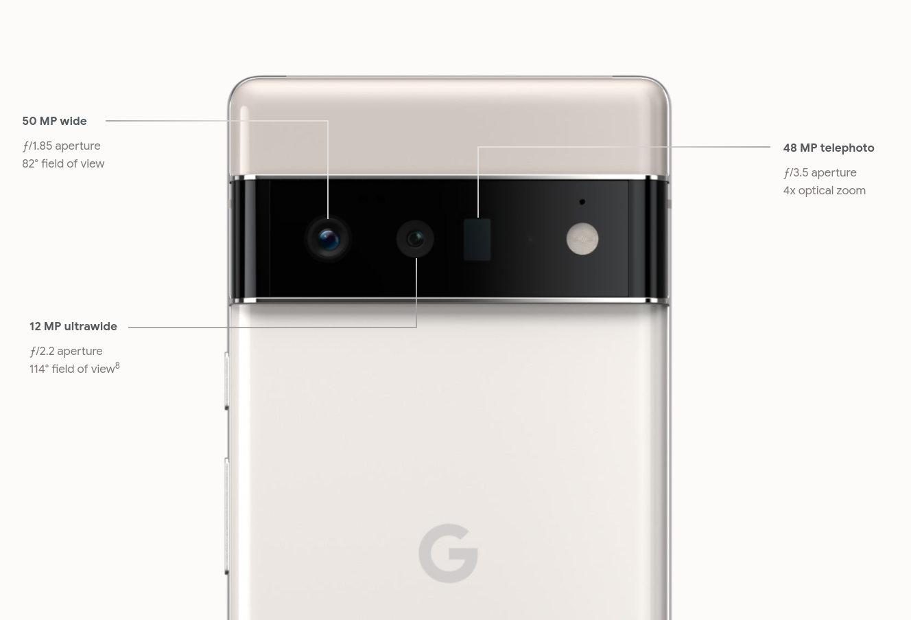 Google pixel 3a xl обзор
