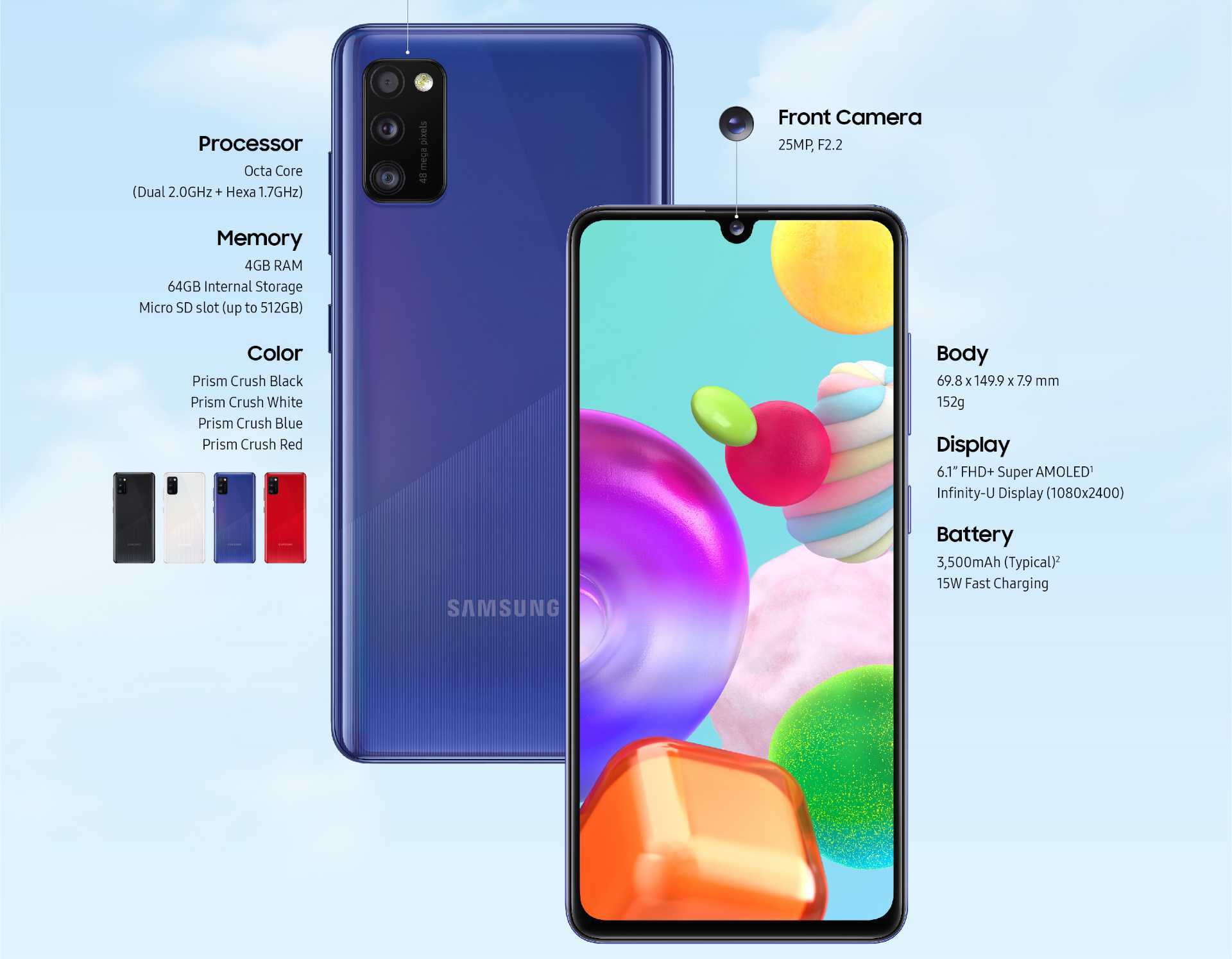 Samsung a14 a24. Самсунг галакси а 41. Самсунг галакси s41. Смартфон Samsung Galaxy a41. Samsung Galaxy 415.