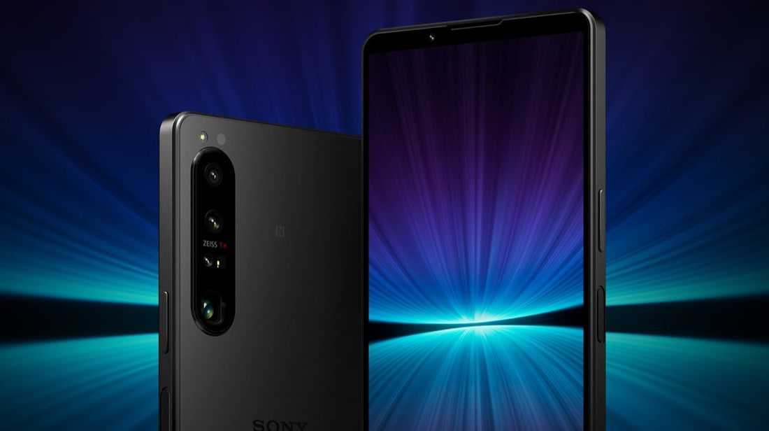 Sony xperia 8 - лучшие (и худшие) характеристики