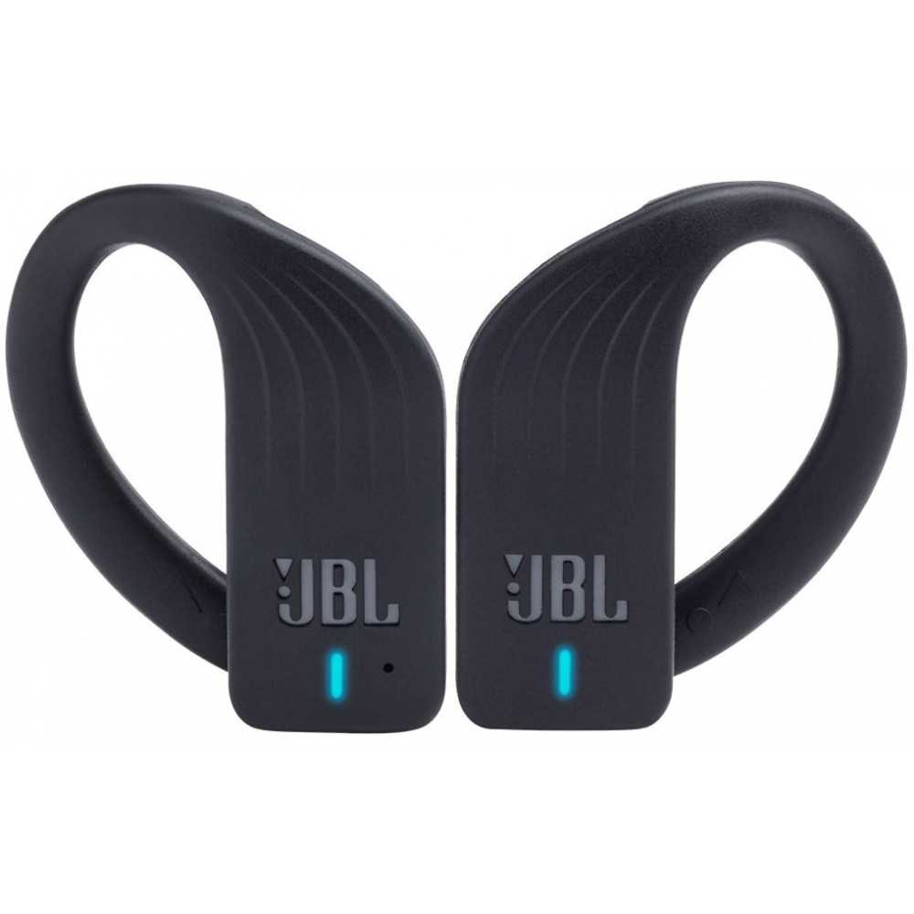 История звука jbl и актуальные модели