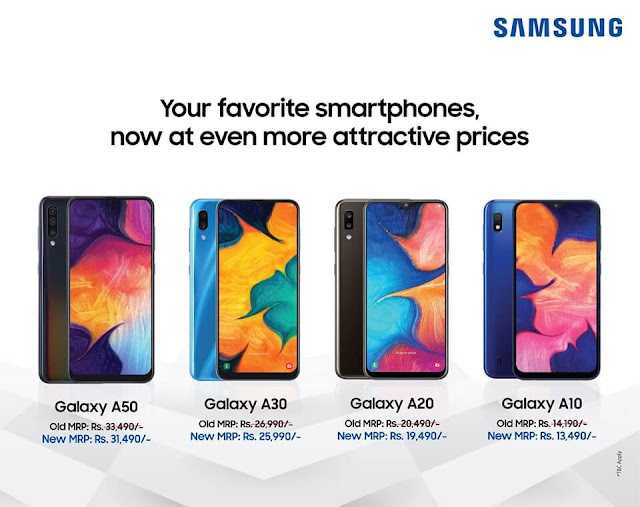 Samsung galaxy a01 обзор: спецификации и цена