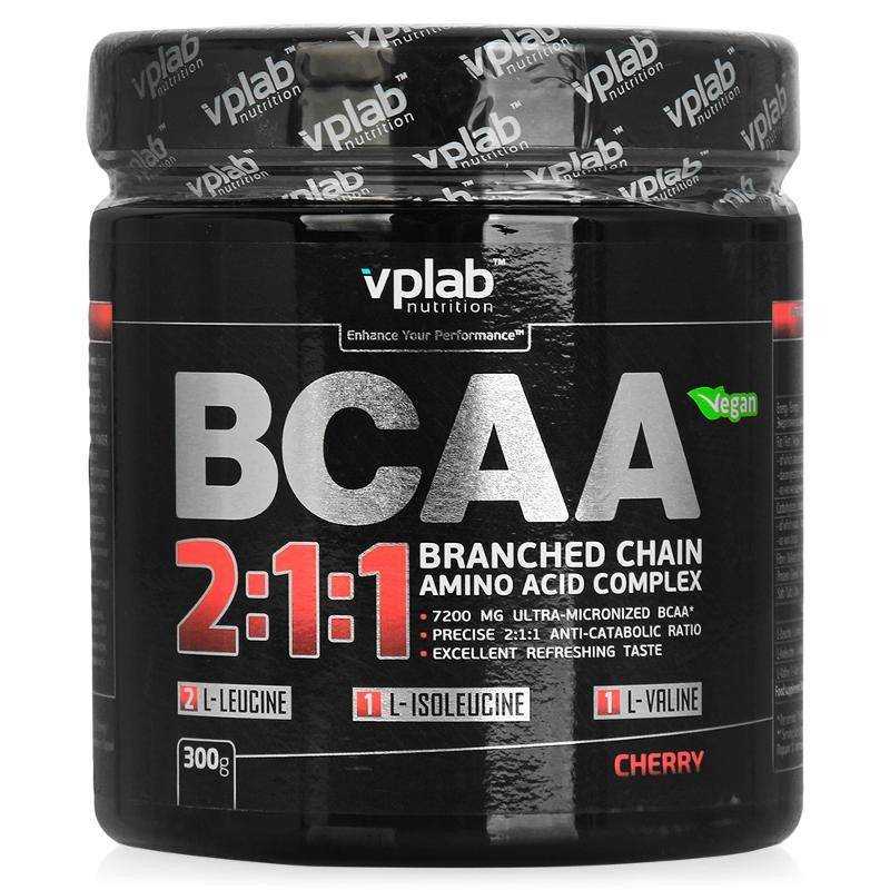 Аминокислоты bcaa: состав и свойства | food and health