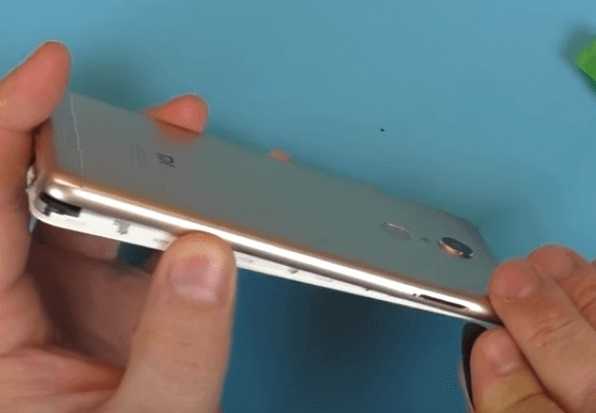 Как открыть телефон xiaomi: инструменты, поэтапная инструкция, как вытащить аккумулятор, меры безопасности