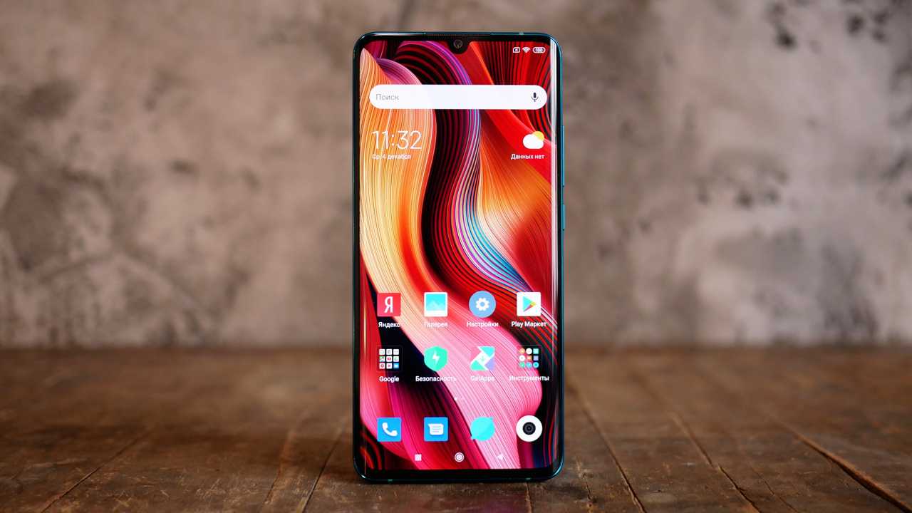 10 новых телефонов xiaomi, на которые стоит обратить внимание в 2019 году
