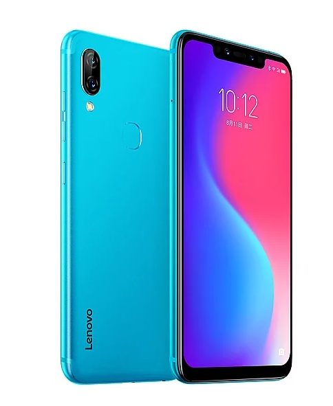Обзор игрового ноутбука lenovo legion 5 pro – снова среди лучших