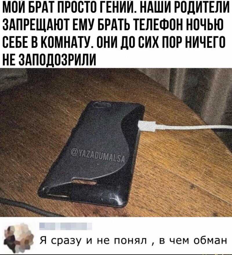 Xiaomi 11 lite 5g разборка - пошаговая инструкция