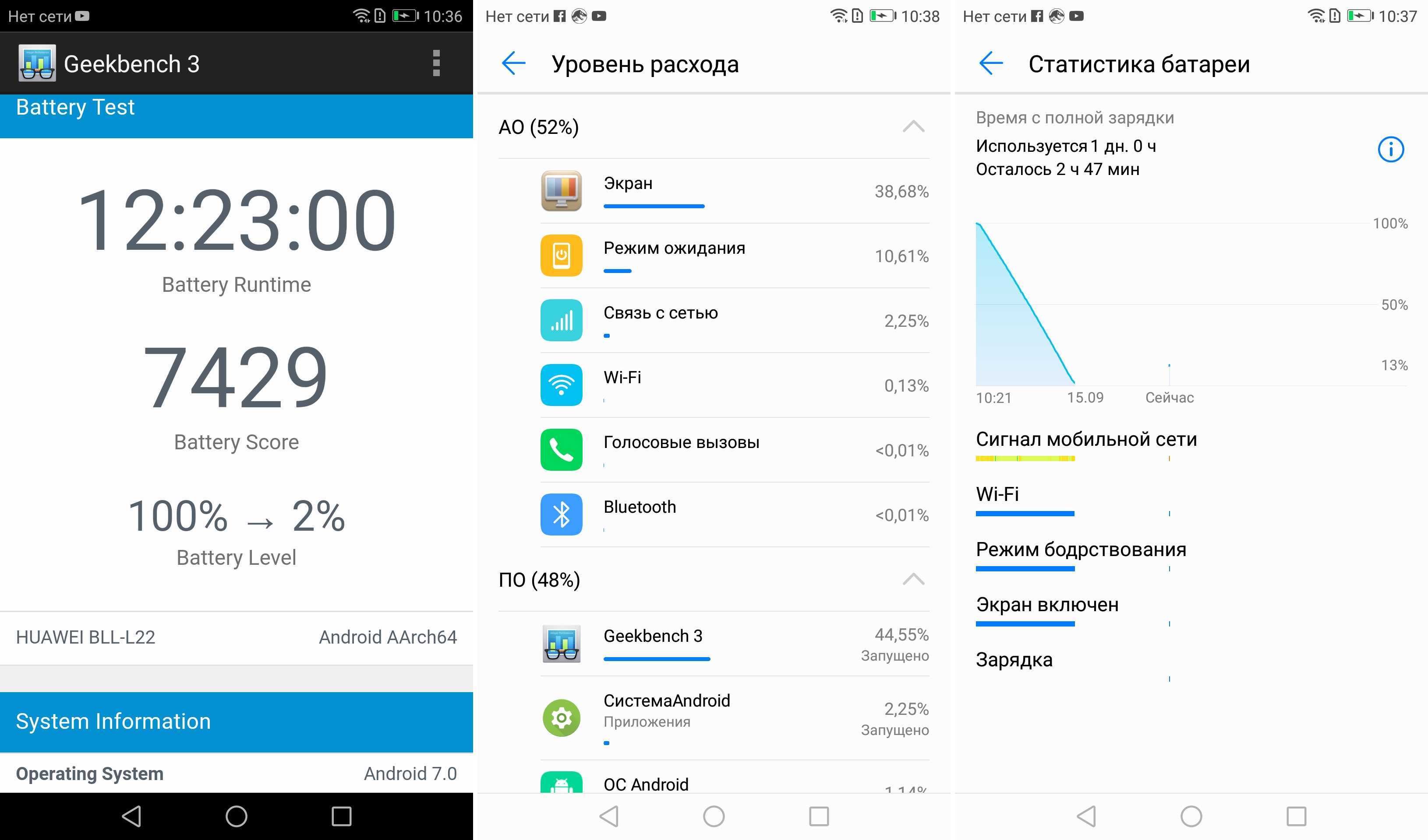 Смартфон Хонор 6с Про 10К рублей это один из бюджетных девайсов Huаwei Устройство снабжено восьмидяерным процессором MediaTek MT6750 и 3 ГБ оперативной памяти, этого хватает для большинства не самых требовательных задач, а также игр Касательно матрицы, то