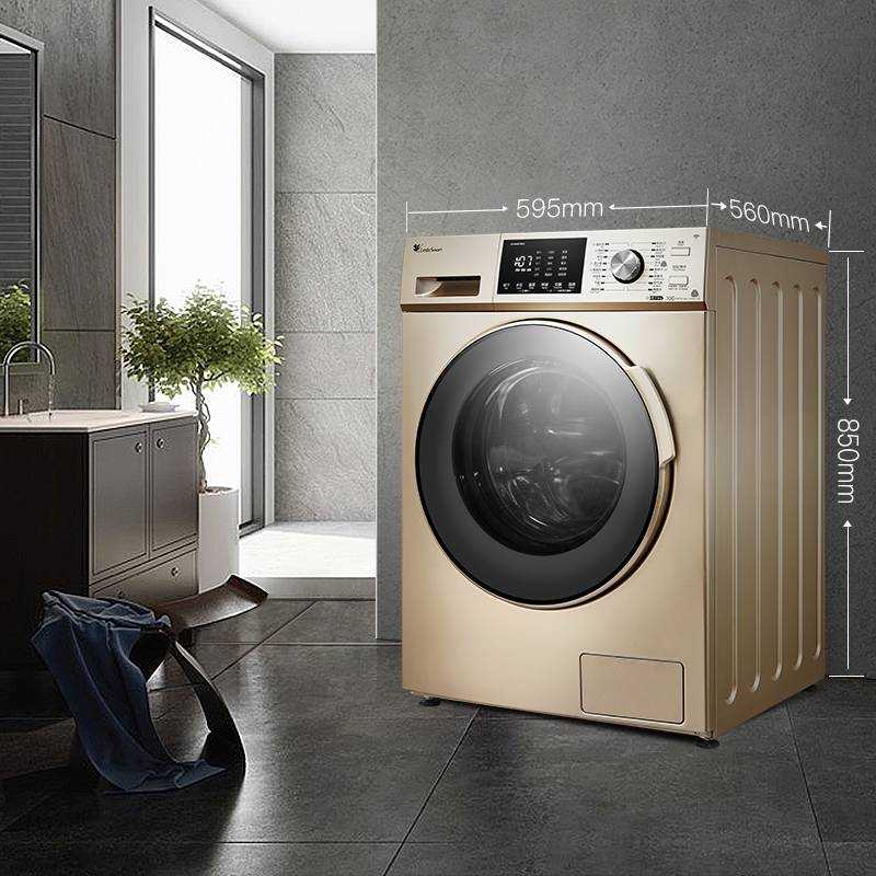 Стиральная машина lg — рейтинг лучших моделей