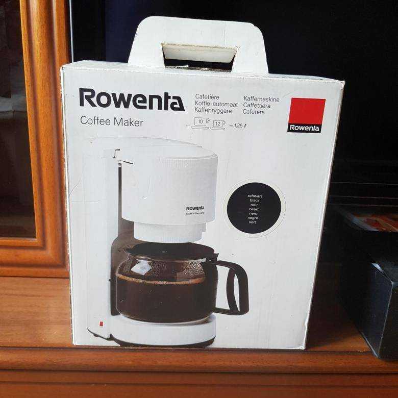 ▷ rowenta es-050 user manuals pdf download | guidessimo.com