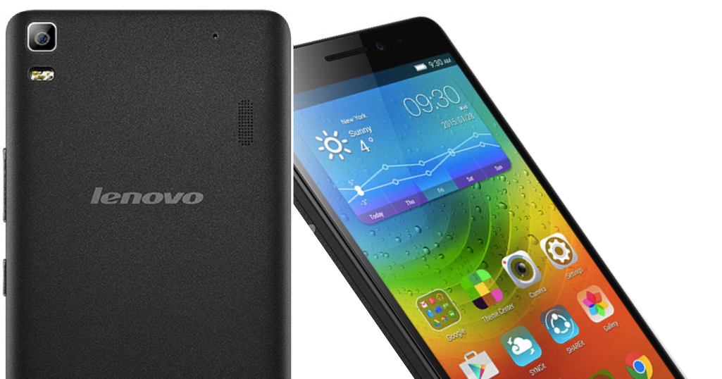 Lenovo a6. Lenovo a7000. Lenovo a5. Lenovo a5000. 7000.