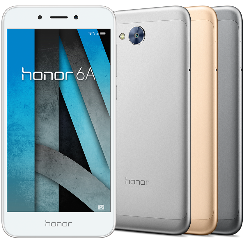 Honor 6a. Хонор 6. Honor 6 Pro. Huawei 6. Телефоны honor 6c