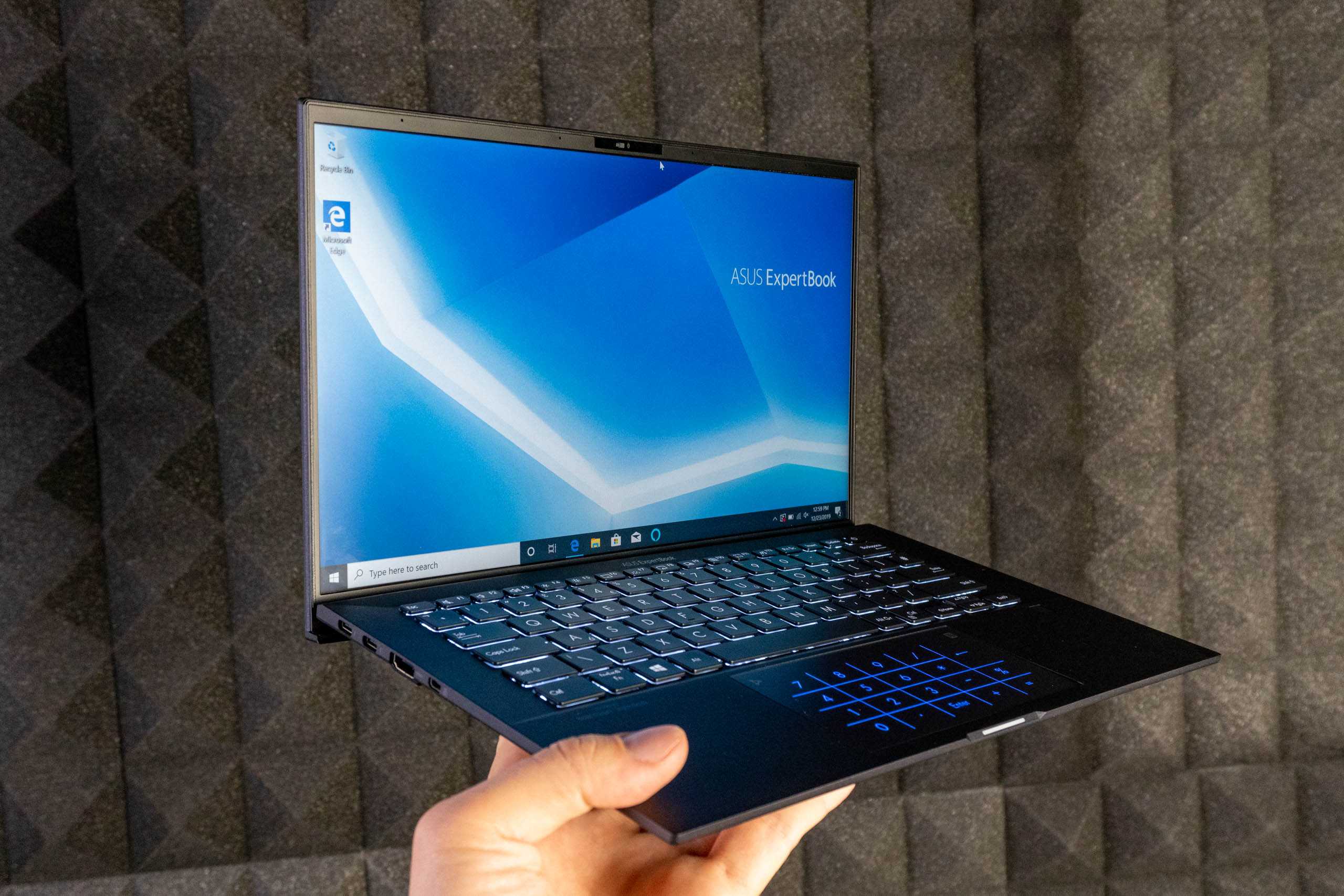 Рейтинг лучших ноутбуков hp в 2023 году