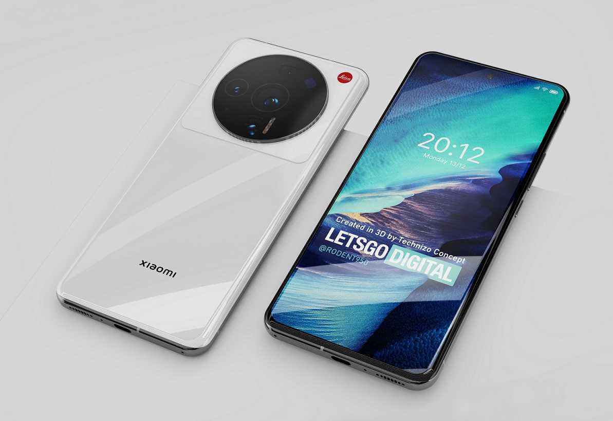 Какой смартфон от xiaomi лучший (2018-2019)?