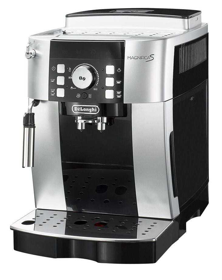 Кофемашина делонги. Кофемашина Delonghi magnifica. Кофемашина Delonghi magnifica s. Кофемашина Delonghi magnifica s 5. Кофемашина Delonghi Магнифика.