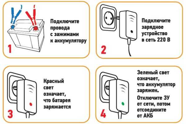 После выхода Find X2 Pro бренд Oppo уже мало чем может удивить, только вот проблема в том, что флагман стоит около 1100 долларов, поэтому компания выпускает Oppo Ace2 – среднебюджетный смартфон с массой положительных моментов и намного более скоромным цен