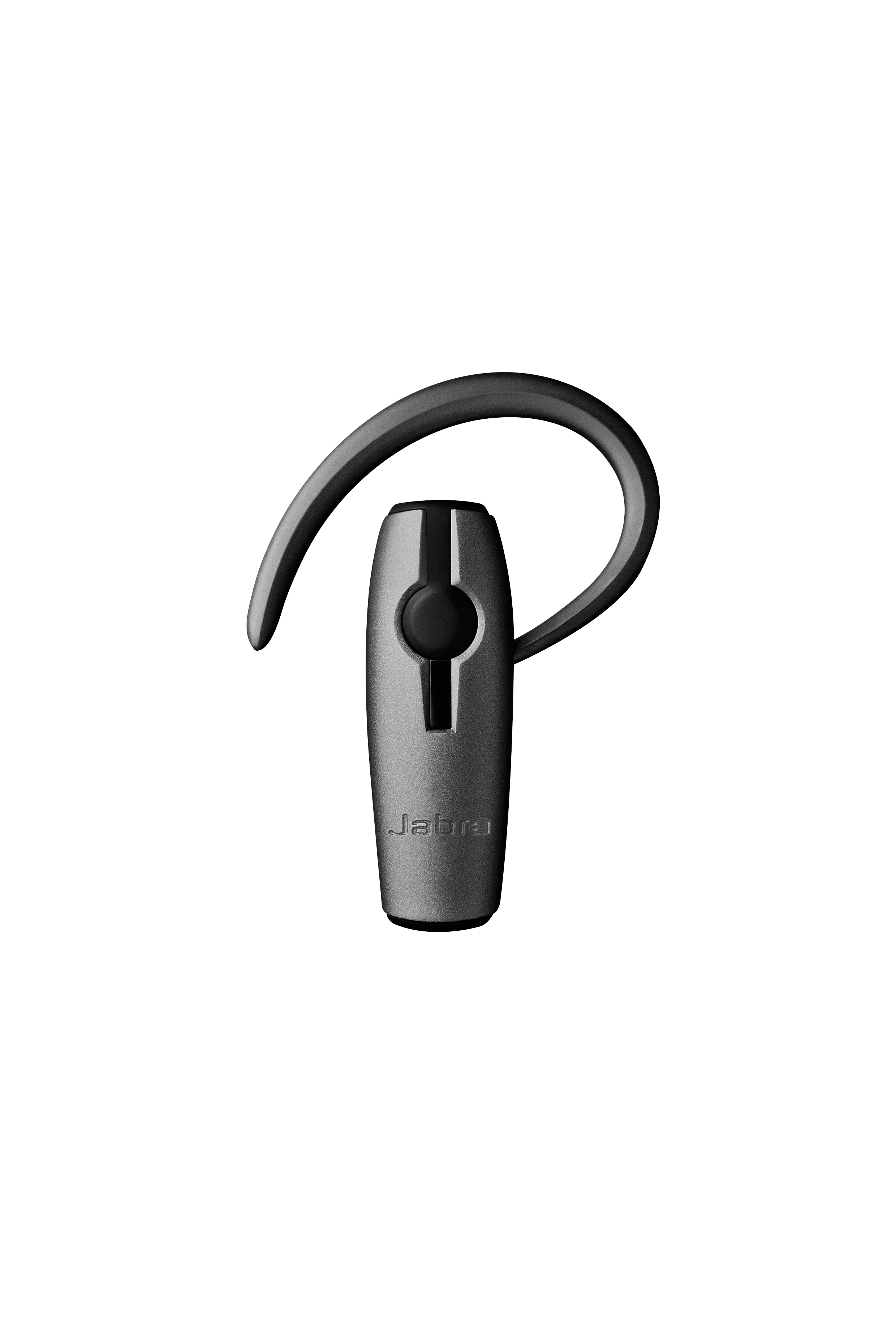 Подключение блютуз гарнитуры. Bluetooth-гарнитура Jabra bt130. Jabra 03-02608. Беспроводная гарнитура Jabra 2010 года. Гарнитура Jabra dx3.