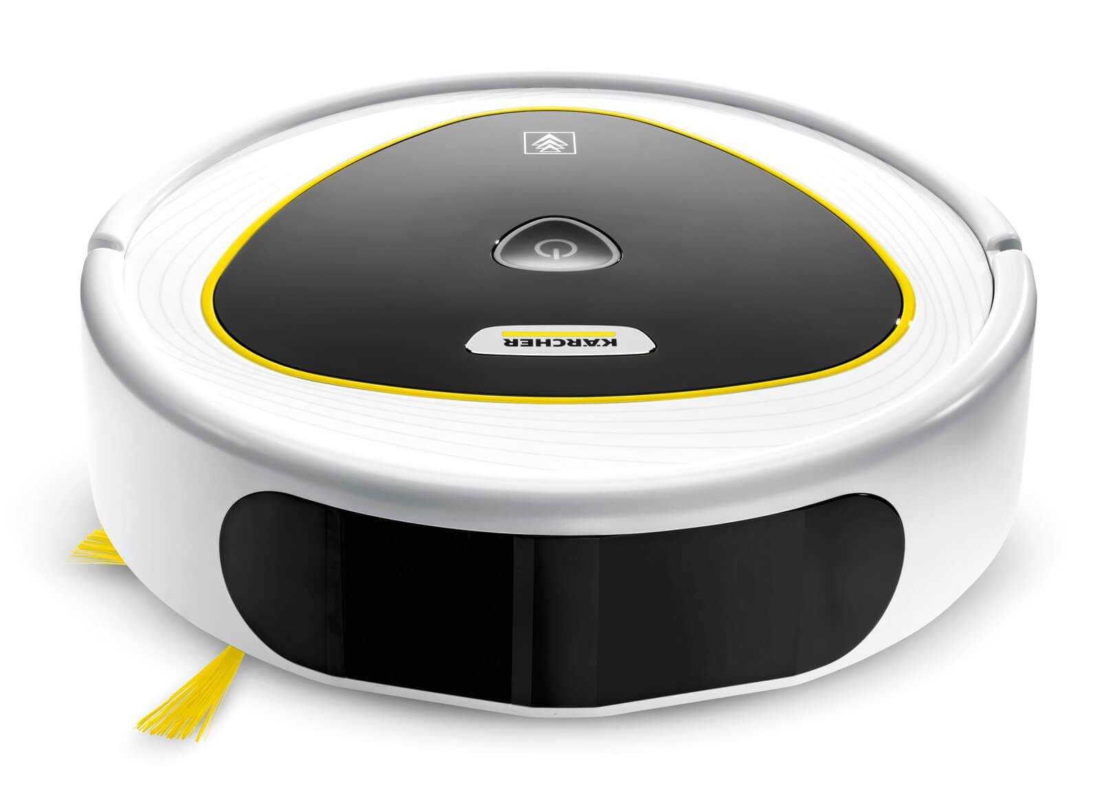 11 лучших пылесосов karcher - рейтинг 2020