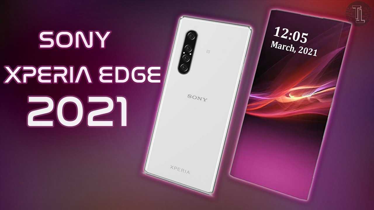 Лучшие модели смартфонов sony xperia на 2023 год