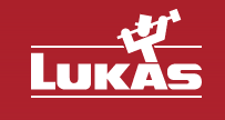 Все сервисные центры Lukas в Москве, 25 сервисных центров Lukas: адреса, телефоны, отзывы, цены на срочный ремонт продукции Lukas
