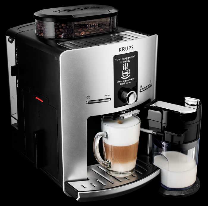 Рейтинг топ-17 лучших кофемашин и кофеварок delonghi 2020-2021 года. их характеристики, плюсы и минусы