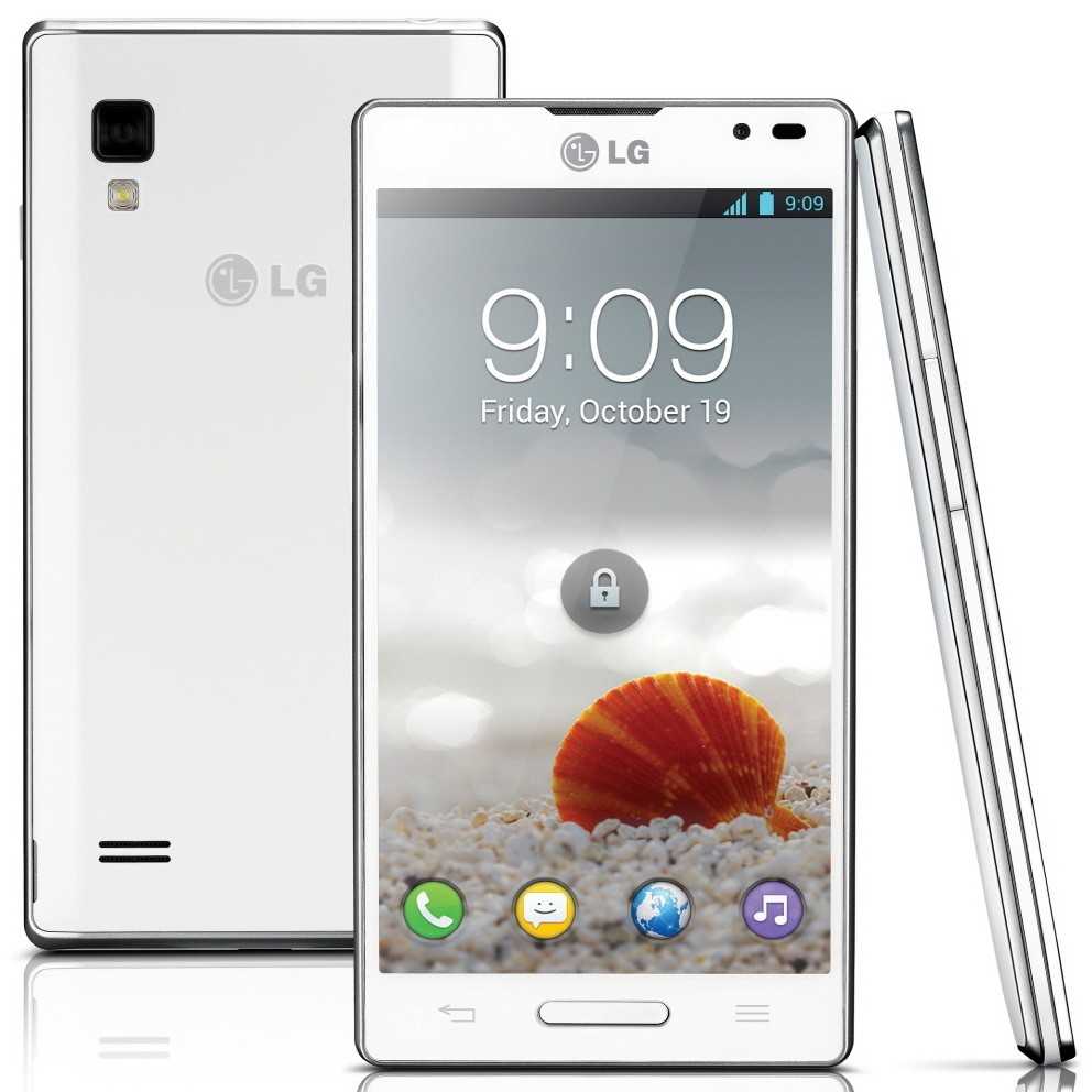Каталог смартфонов lg 2020-2021, которые ещё живы: составили список после отказа lg от телефонов