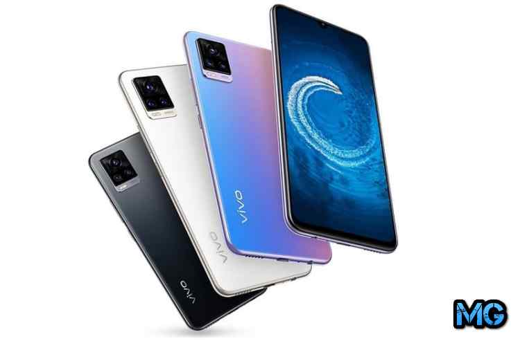 Рейтинг лучших смартфонов до 15000 рублей в 2023 году