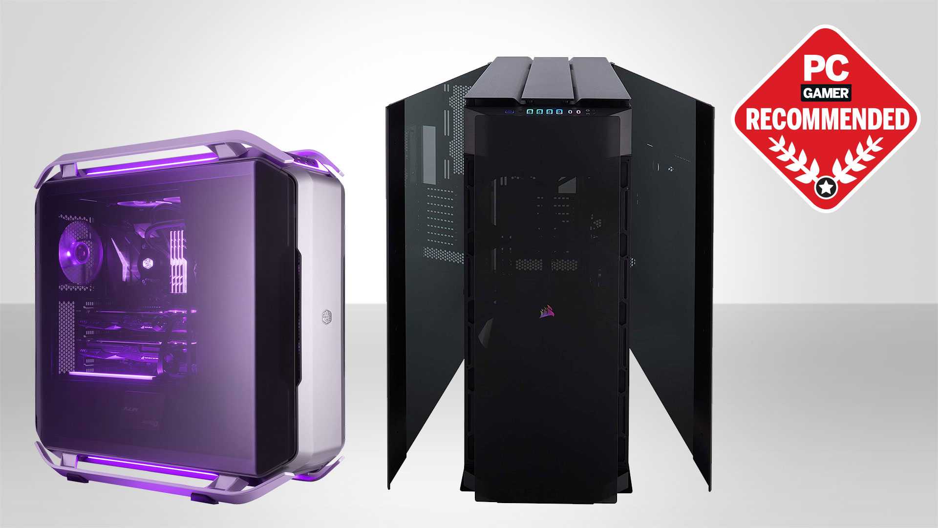 Лучшие корпуса для пк 2023. Корпуса ПК Full Tower 2022. PC Case 2020. Computer Case 2021. Big Tower Case 2021.