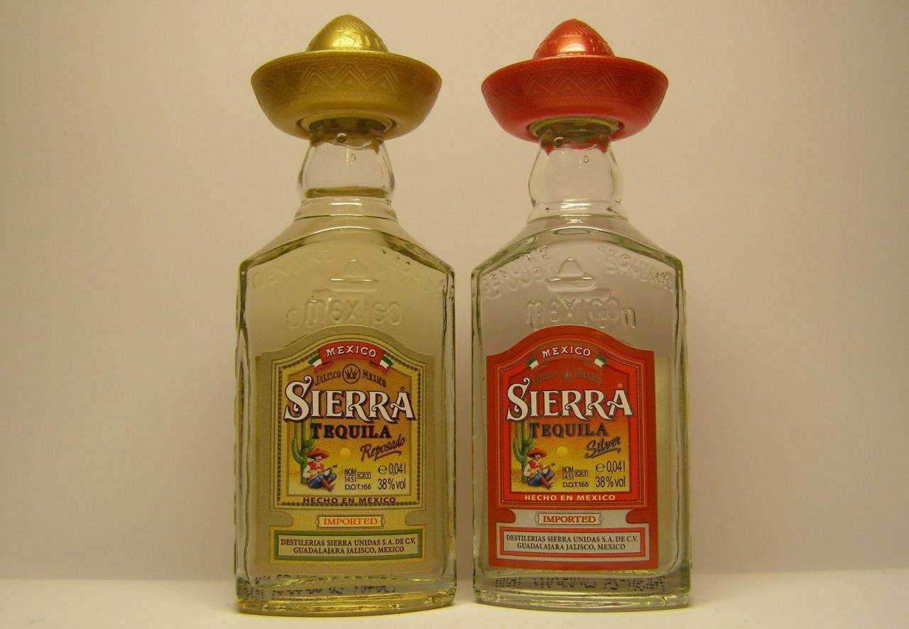 Текила tequila. Текила Сиерра Ольмека. Текила Сауза Сиерра и. Текила Сиерра серебряная. Текила ассортимент.