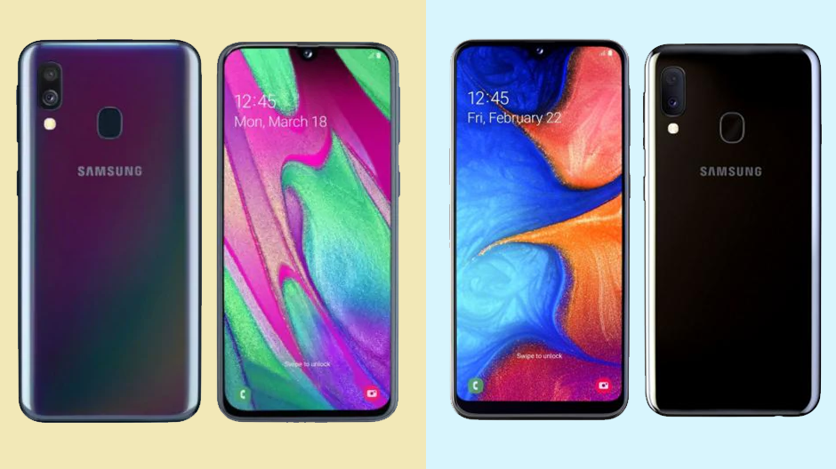 Galaxy a12 год. Samsung Galaxy a40. Samsung Galaxy s20. Самсунг Galaxy a53. Самсунг с 20 Fe.