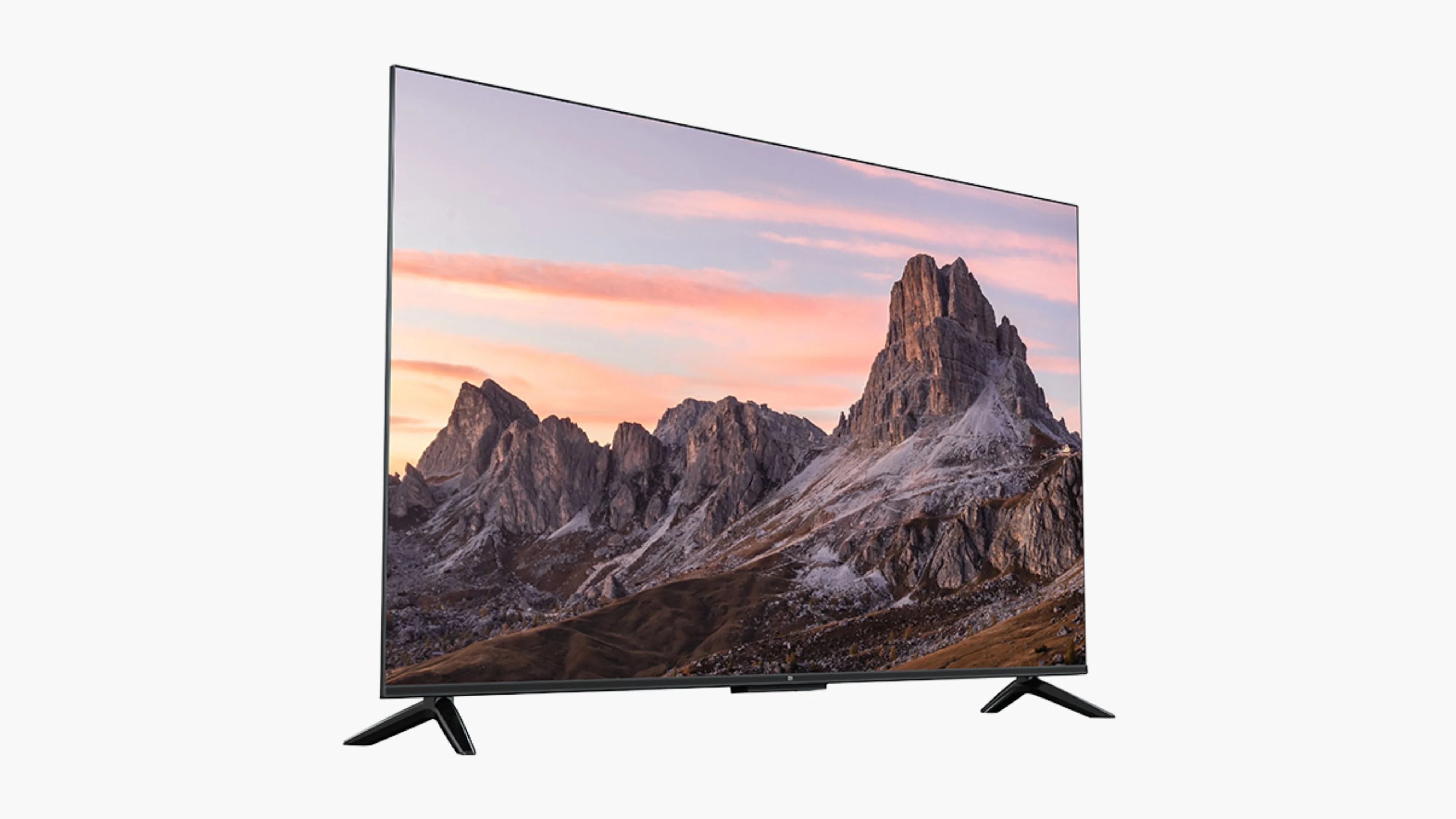 Сравнение mi tv 4a pro, oneplus tv и realme tv: лучший смарт-телевизор средней ценовой категории? | dz techs
