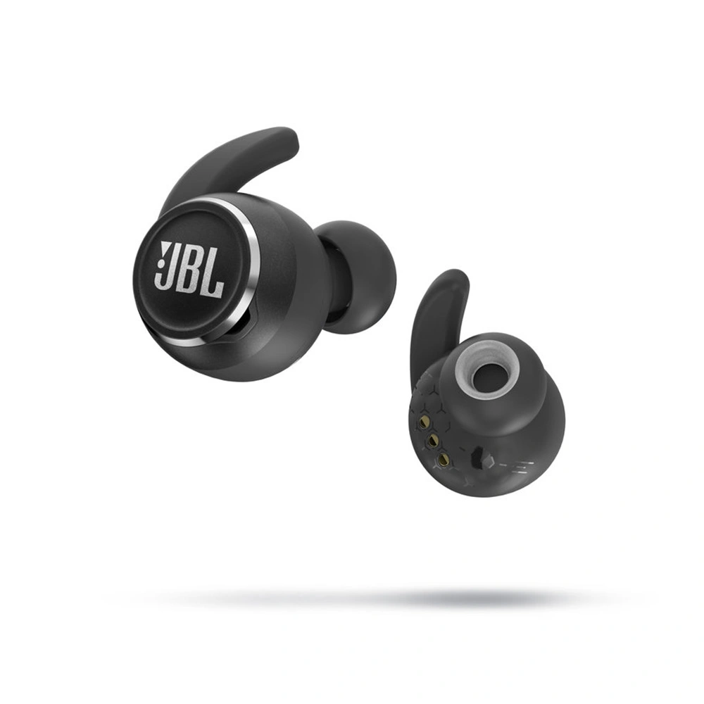 Рейтинг топ-7 лучших наушников jbl 2022-2023 года | 🏆ваш гид по выбору техники №1