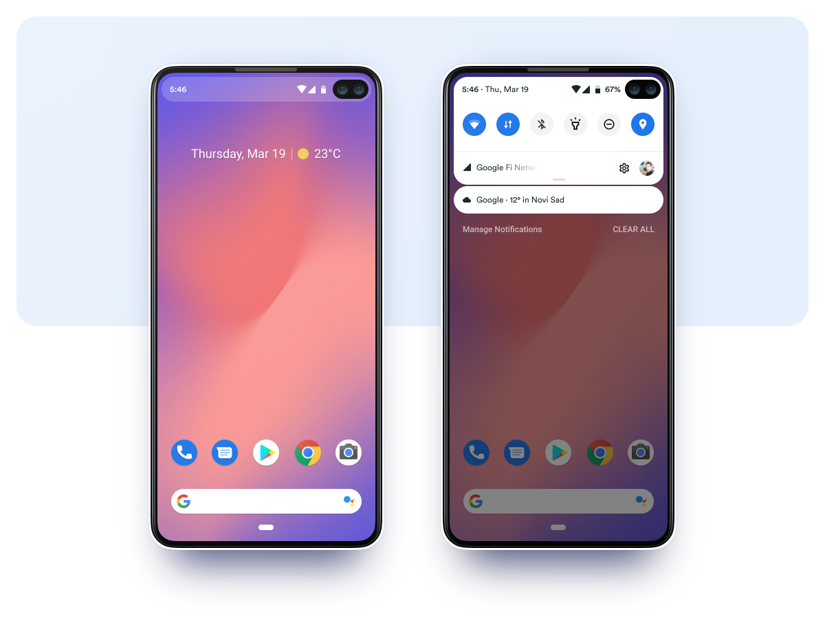 Как найти авторизованного партнера по ремонту телефонов pixel - cправка - телефон pixel