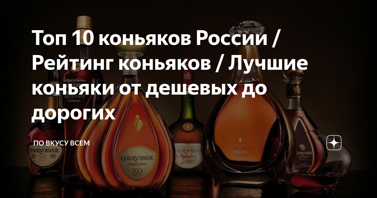 Что же произошло с "красное и белое": отжали или продали | wh24