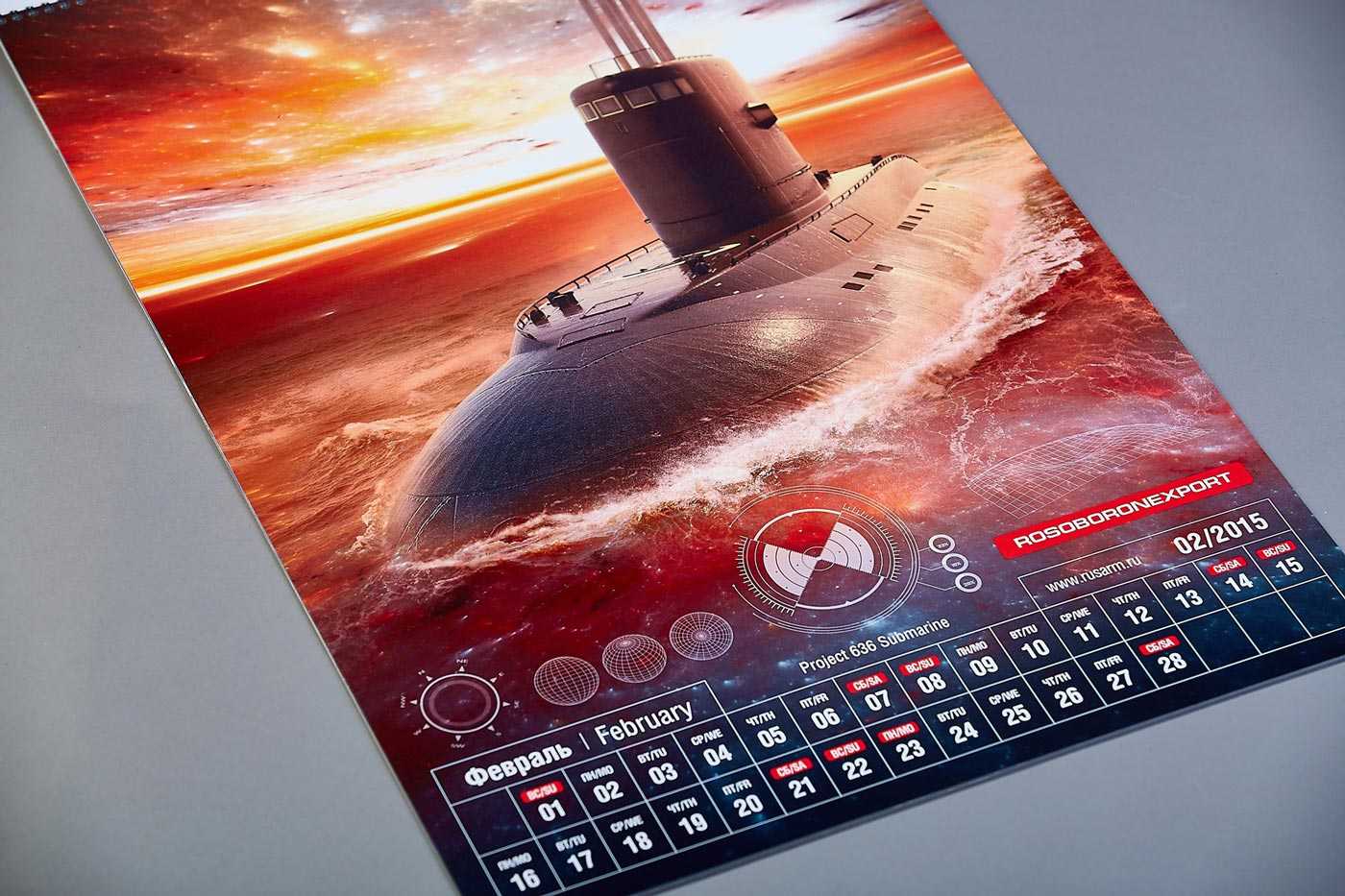 Какой обогреватель для квартиры лучше, экономней и безопасней — конвектор или масляный