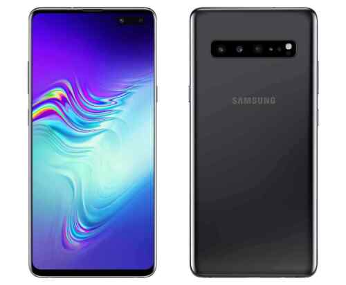 Лучшие смартфоны samsung 2016 года | androidlime