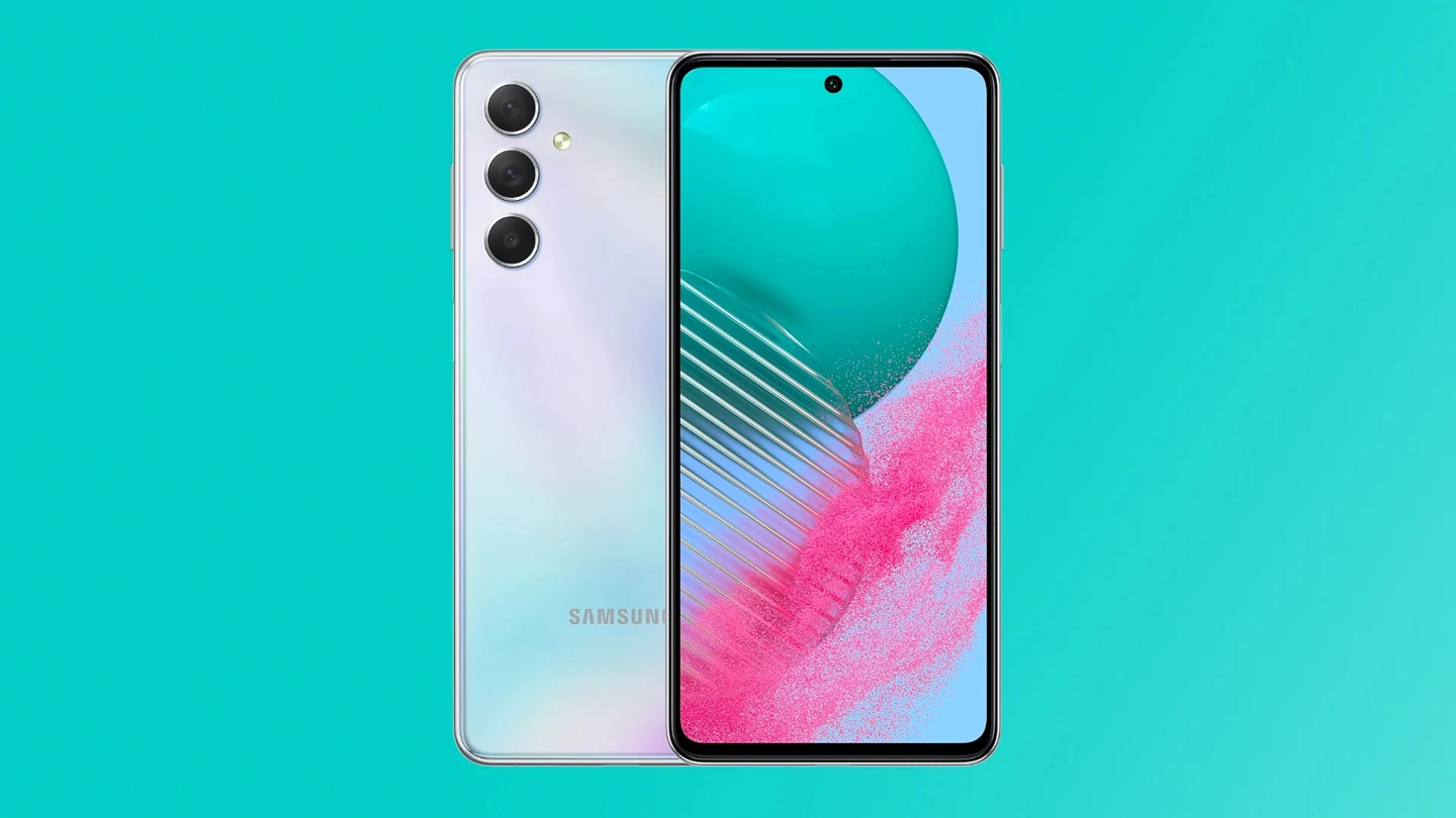 Топ-10 лучших смартфонов vivo (виво) с хорошей камерой и батареей по отзывам в 2023 году