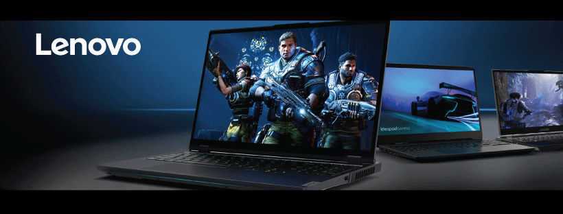 Лучшие ноутбуки lenovo 2022 | топ-10 - howtablet