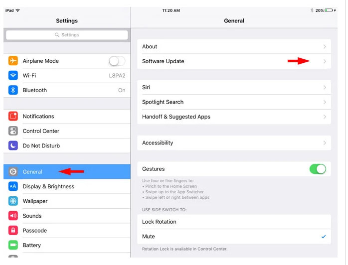 Планшет ipad – все модели, технические характеристики, как узнать модель, когда выйдет новый, айпад 2, 3, 4, 5, 6, mini, air, pro