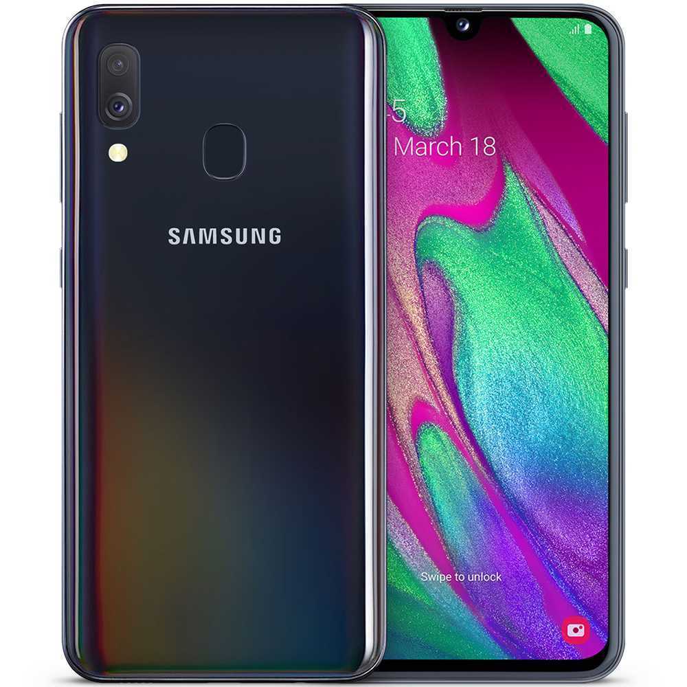 Samsung — лучшие телефоны 2016. итоги года