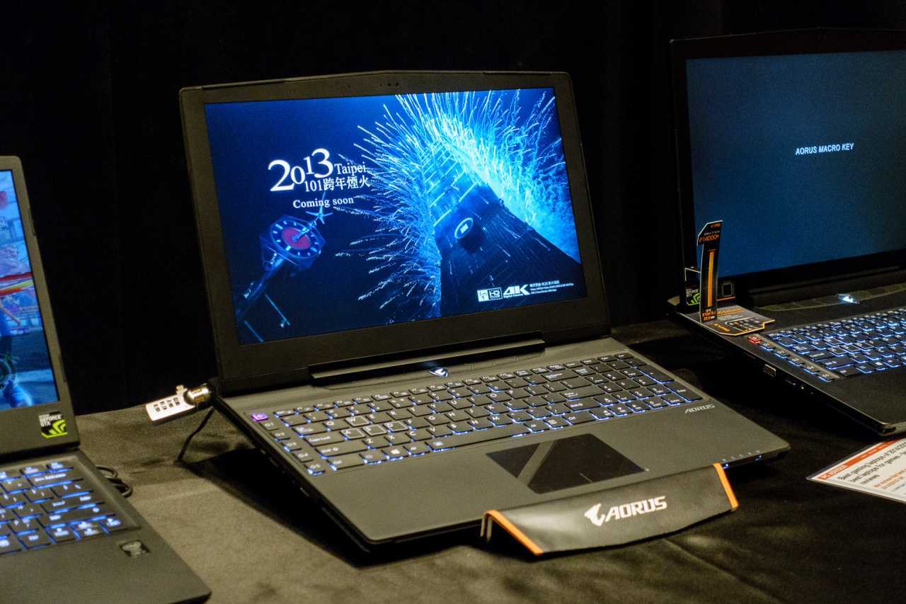 Рейтинг топ-10 лучших ноутбуков lenovo в 2022-2023 году [после тестирования 27 моделей]