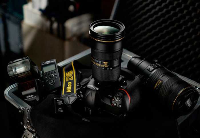 Полный обзор фотоаппарата nikon d7000. технические характеристики  nikon d7000 kit и body.