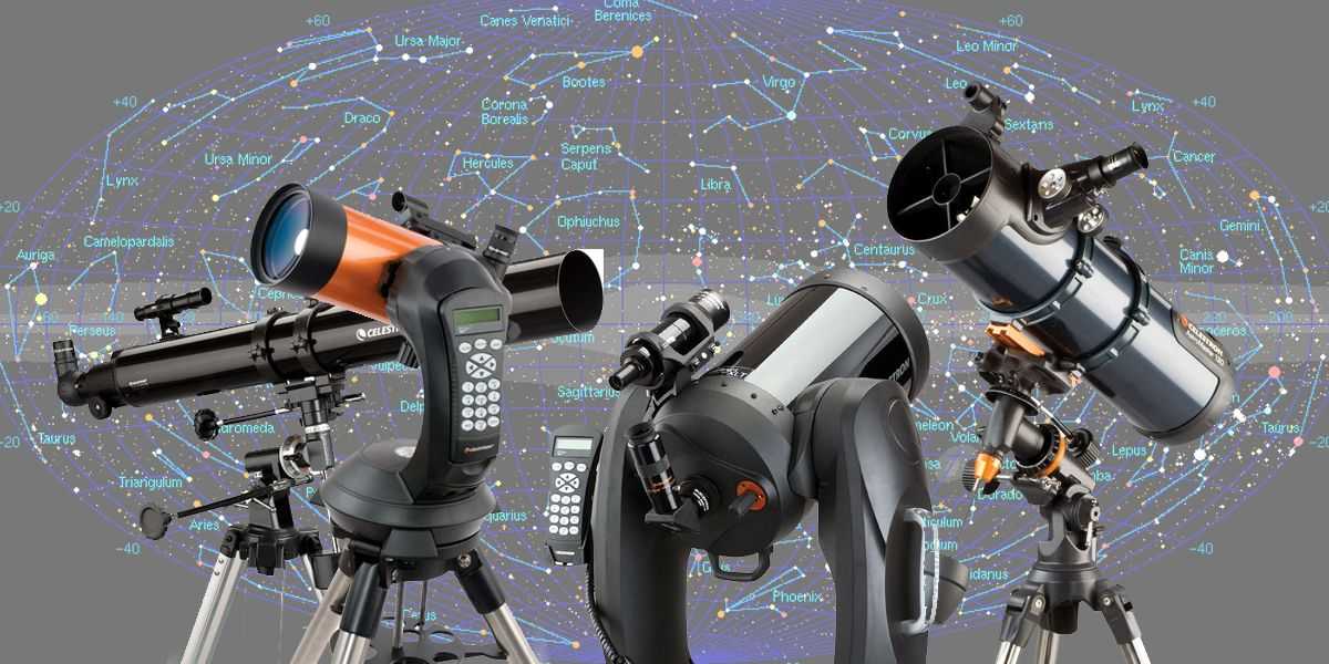 Лучшие телескопы для наблюдения 2021. топ телескопов с алиэкспресс- лучшие любительские и проффесиональные